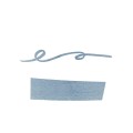 Atrament J. Herbin Paris Collection Les Toits de Paris 10 ml kolor.jpg