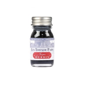 Atrament J. Herbin Paris Collection Les Toits de Paris 10 ml
