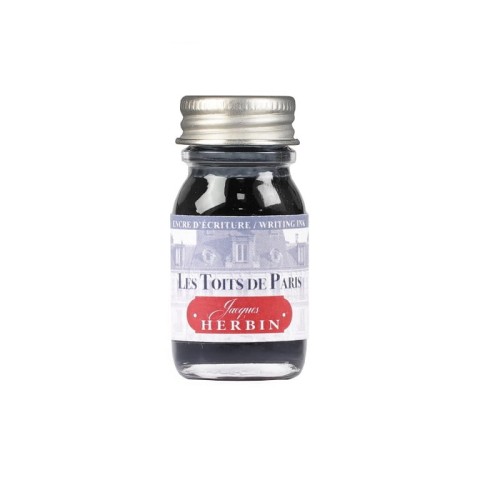 Atrament J. Herbin Paris Collection Les Toits de Paris 10 ml.jpg