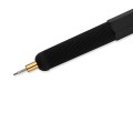 rotring 800+ 0,5 mm czarny 4.jpg