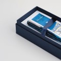 Pióro wieczne Tom Hessin Charles Thames Blue etui.jpg