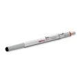 rotring 800+ 0,5 mm srebrny 2.jpg
