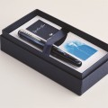 Pióro wieczne Tom Hessin Charles Signature Blue w etui.jpg