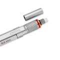 rotring 800+ 0,5 mm srebrny 4.jpg