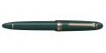 Pióro wieczne Sailor 1911 Large 14k Green GT zamknięte.jpg