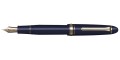 Pióro wieczne Sailor 1911 Large 14k Blue GT.jpg