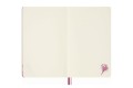 Notatnik Moleskine L Sakura gładki edycja limitowana - kartki.jpg