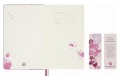 Notatnik Moleskine L Sakura edycja limitowana okładka wewnętrzna.jpg