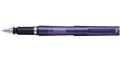 Pióro wieczne Sailor Tuzu Adjust Translucent Violet.jpg