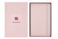 Notatnik Moleskine L Sakura VEGEA® edycja limitowana.jpg