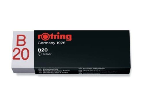 Gumka do mazania Rotring B20.jpg