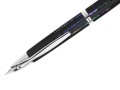 Pióro wieczne Pilot Capless Raden Water Surface klips.jpg