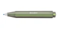 Długopis Kaweco Lunar Sport Shadow Green.jpg