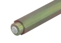 Długopis Kaweco Lunar Sport Shadow Green przycisk.jpg