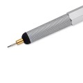 rotring 800 0,5 mm srebrny 2.jpg