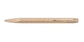 Długopis Caran d'Ache Ecridor Damier Rose Gold.jpg