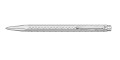 Długopis Caran d'Ache Ecridor Damier Grey Silver.jpg