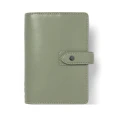 Organizer Filofax Malden Personal Vetiver