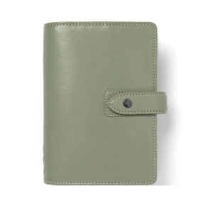 Organizer Filofax Malden Personal Vetiver 