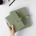 Organizer Filofax Malden Personal Vetiver prezentacja.jpg