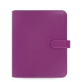 Organizer Filofax Saffiano A5 Raspberry.jpg