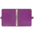 Organizer Filofax Saffiano A5 Raspberry wnętrze.jpg