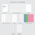Organizer Filofax Saffiano A5 elementy.jpg