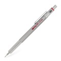 rotring 600 0,7 mm srebrny.jpg