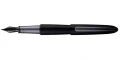 Pióro wieczne Diplomat Aero Pure Black edycja specjalna.jpg