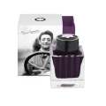 Atrament Montblanc Great Characters Enzo Ferrari 50 ml.jpg
