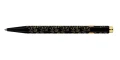 Długopis Caran d'Ache 849 Horse Black z etui edycja specjalna 2.jpg