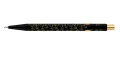 Ołówek automatyczny Caran d’Ache 849 Horse Black.png