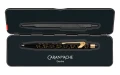 Ołówek automatyczny Caran d’Ache 849 Horse Black etui.png