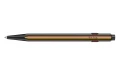 Długopis Caran d'Ache 849 Paul Smith Black edycja specjalna 2.png