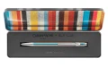 Długopis Caran d'Ache 849 Grey Silver edycja specjalna etui.png