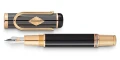 Pióro wieczne Montblanc Great Characters The Great Gatsby 1925 edycja limitowana.jpg