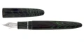 Pióro wieczne Sailor King of Pens Ripple Aoine Ebonite edycja limitowana 2026.jpg