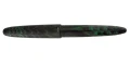 Pióro wieczne Sailor King of Pens Ripple Aoine Ebonite edycja limitowana 2026 zamiknięte.jpg