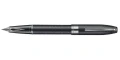 Pióro wieczne Sheaffer Legacy Heritage Black Chevron.jpg