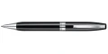 Długopis Sheaffer Legacy 9064 CT.jpg
