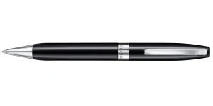 Długopis Sheaffer Legacy 9064 CT