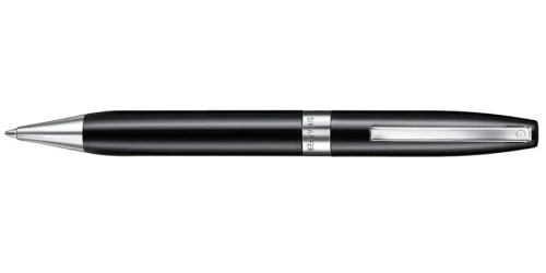 Długopis Sheaffer Legacy 9064 CT.jpg