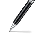 Długopis Sheaffer Legacy 9064 CT sekcja uchwytu.jpg