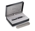 Długopis Sheaffer Legacy 9064 CT etui.jpg