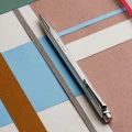 Długopis Caran d'Ache Ecridor Paul Smith edycja specjalna zestaw z etui prezentacja 2.jpg