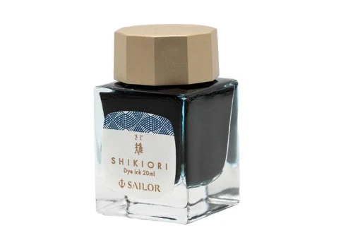 Atrament Sailor Shikiori Noyama No Uta Kiji niebieski 20 ml.jpg
