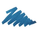 Atrament Sailor Shikiori Noyama No Uta Kiji niebieski 20 ml kolor.jpg