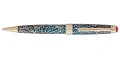 Długopis Montblanc Meisterstuck Solitaire Midsize Romeo & Juliet.jpg