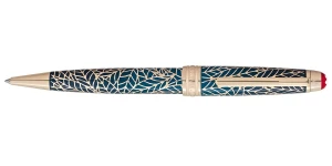 Długopis Montblanc Meisterstuck Solitaire Midsize Romeo & Juliet
