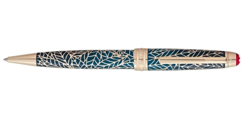 Długopis Montblanc Meisterstuck Solitaire Midsize Romeo & Juliet.jpg